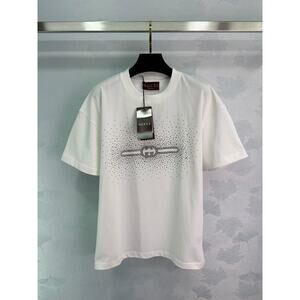 GUCCI short sleeve